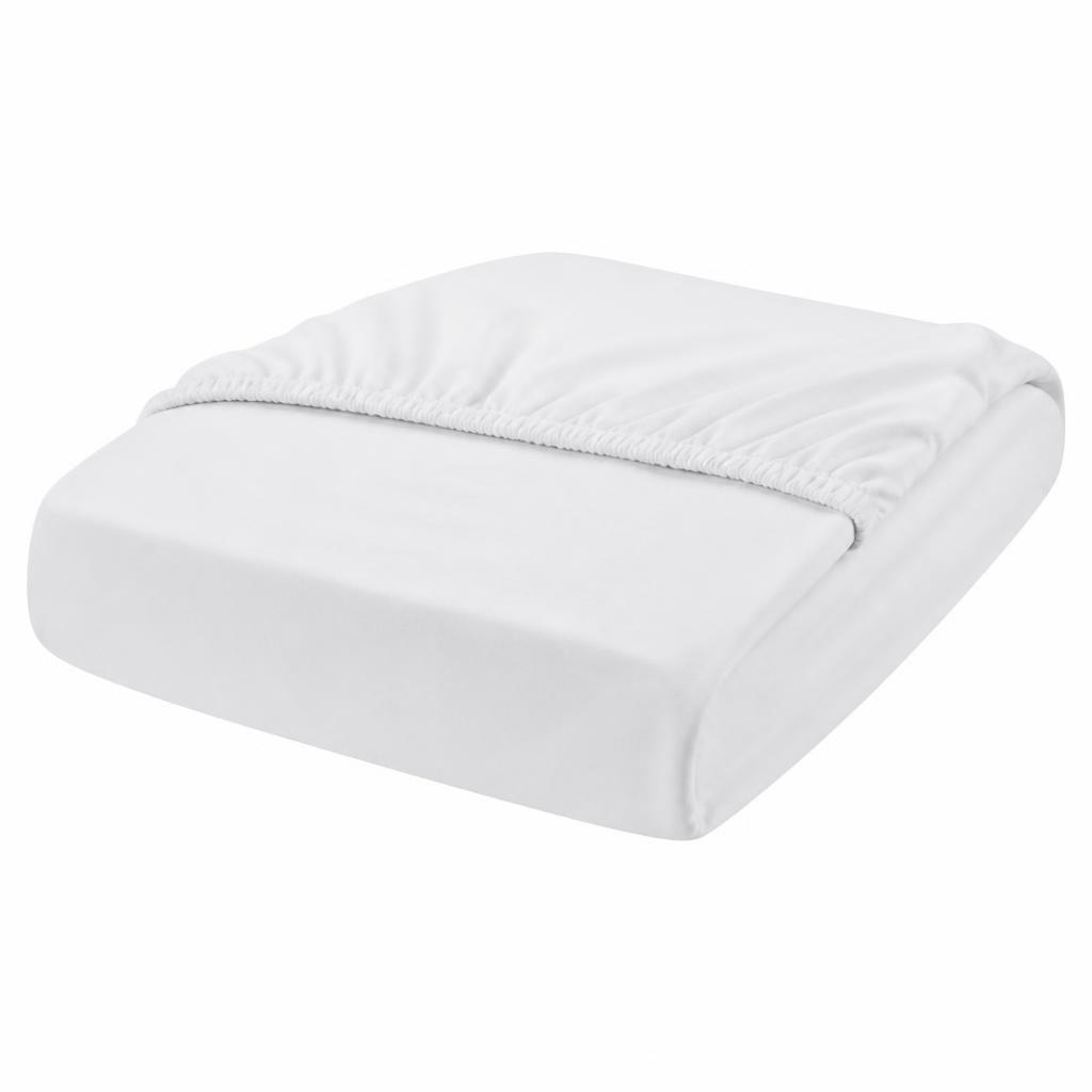 Plahta s gumicom 200 x 200 cm Akcija u trgovini Pevex
