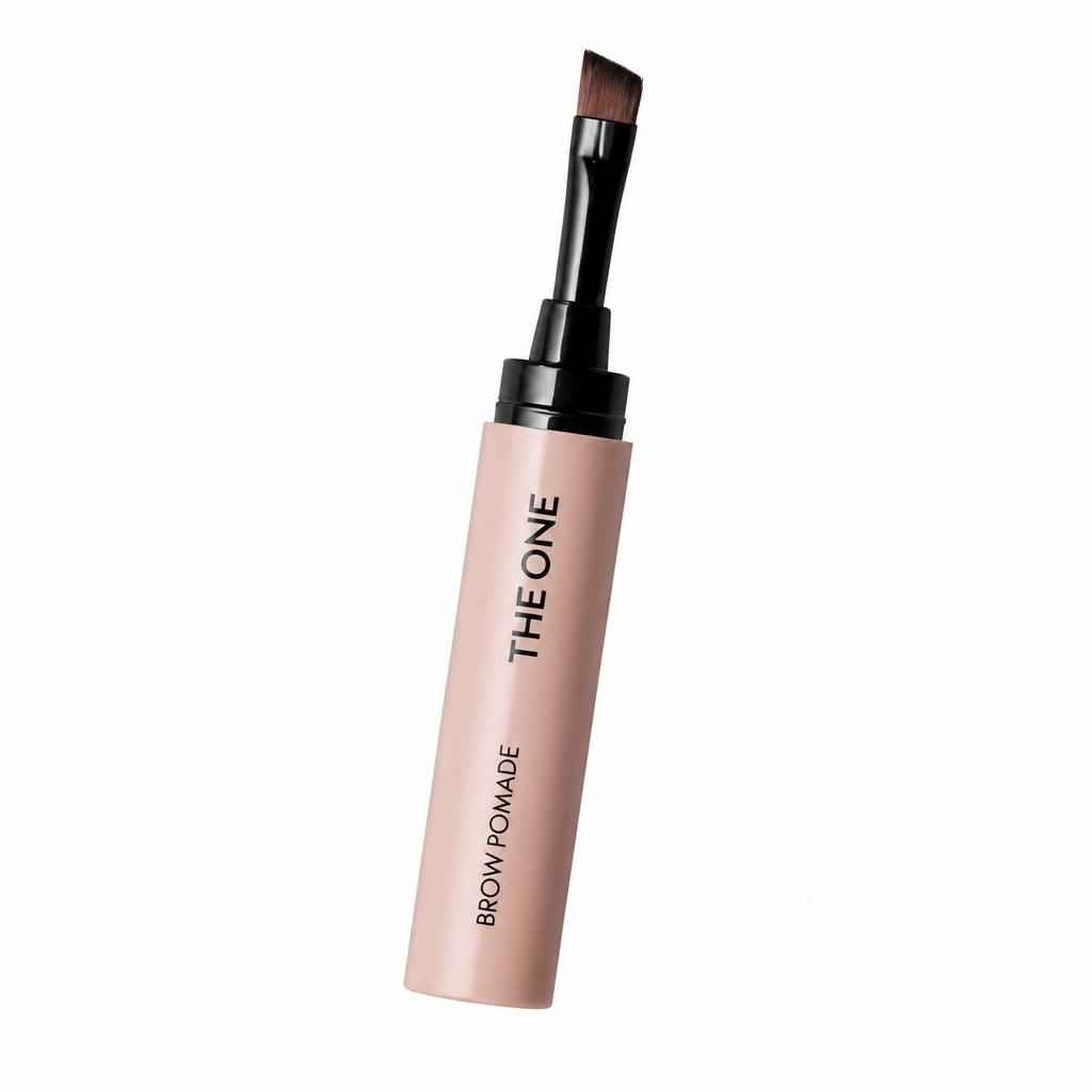 The One Everlasting Sync Stress-Free tekući puder - Akcija u trgovini Oriflame