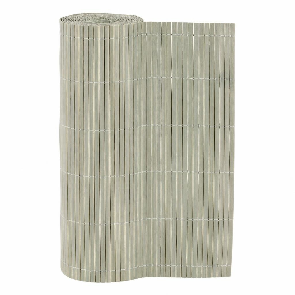 Sjenilo za ogradu 75x6cm Akcija u trgovini Konzum