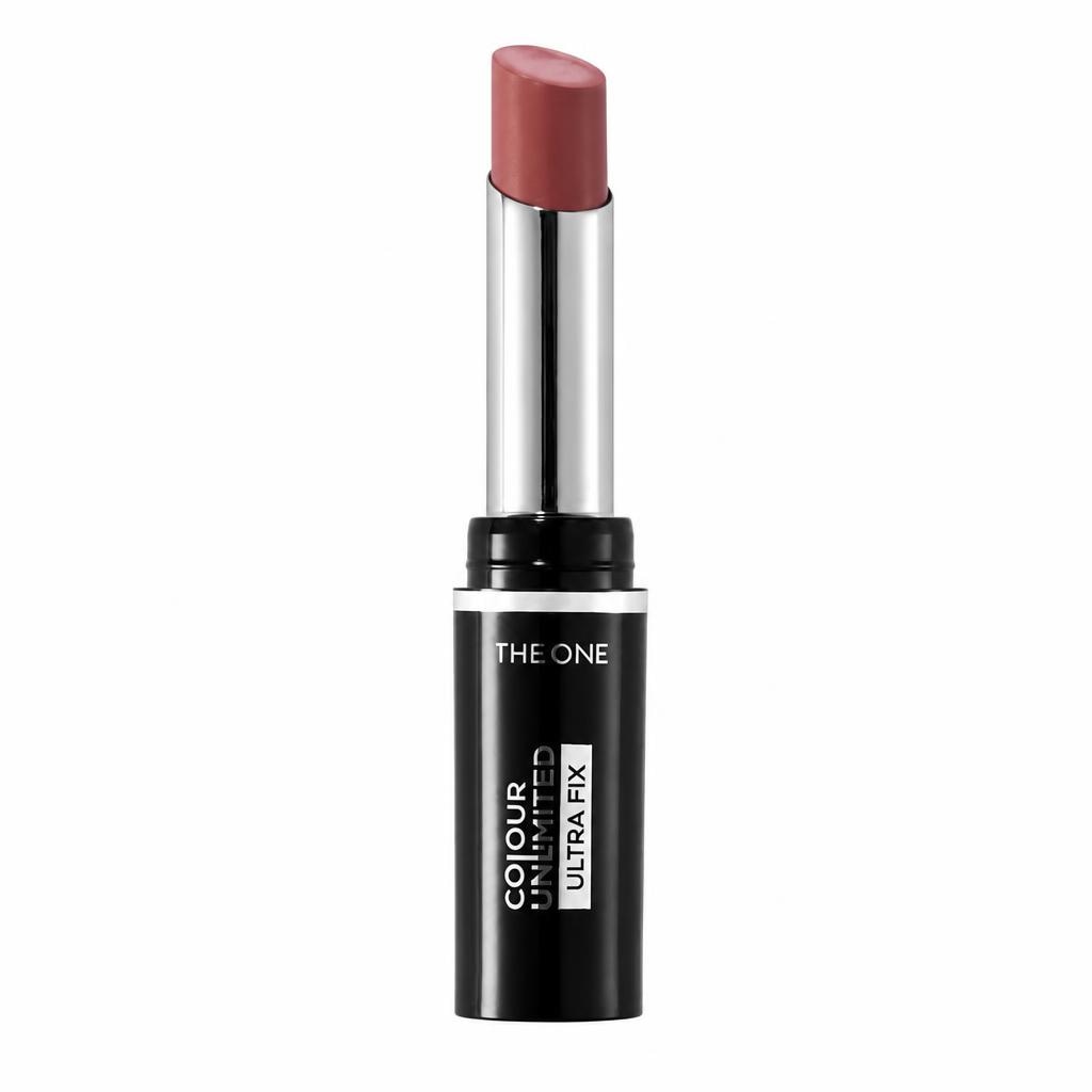 The ONE Colour Unlimited Ultra Fix ruž za usne 3,5 g - Akcija u trgovini Oriflame