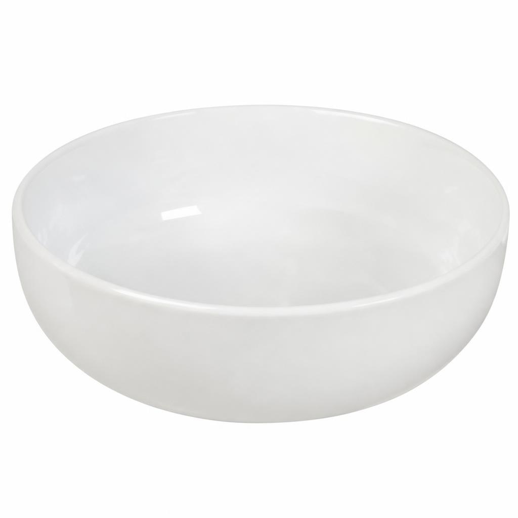 Zdjela 700ml, 2/1, set - Akcija u trgovini Konzum