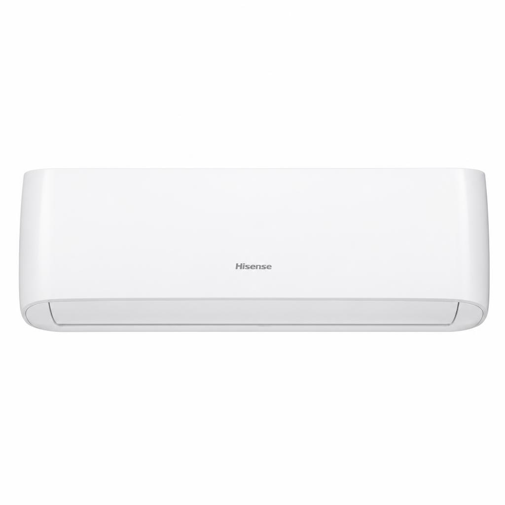 Klima uređaj Hisense CA50XS1GG/AS50XS1 Akcija u trgovini Harvey Norman