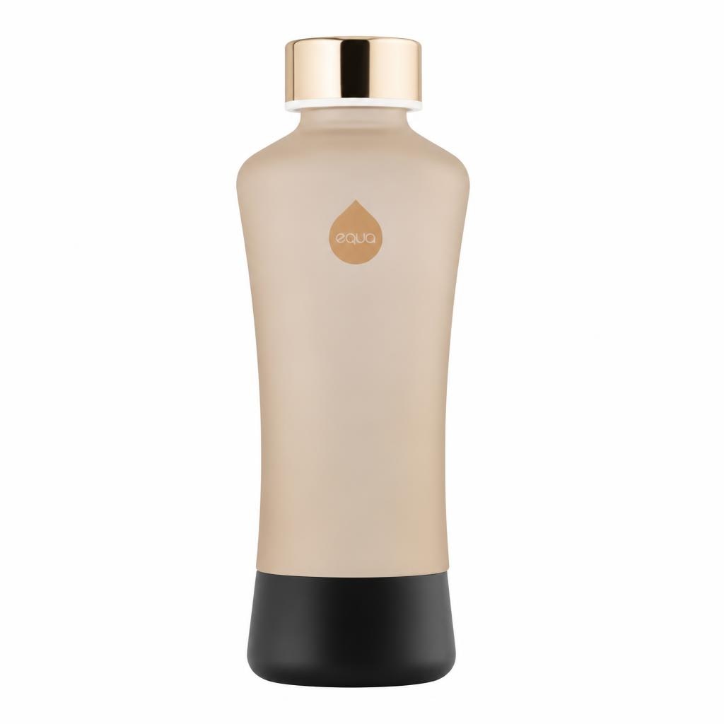 Boca za vodu Equa 550 ml Akcija u trgovini Spar