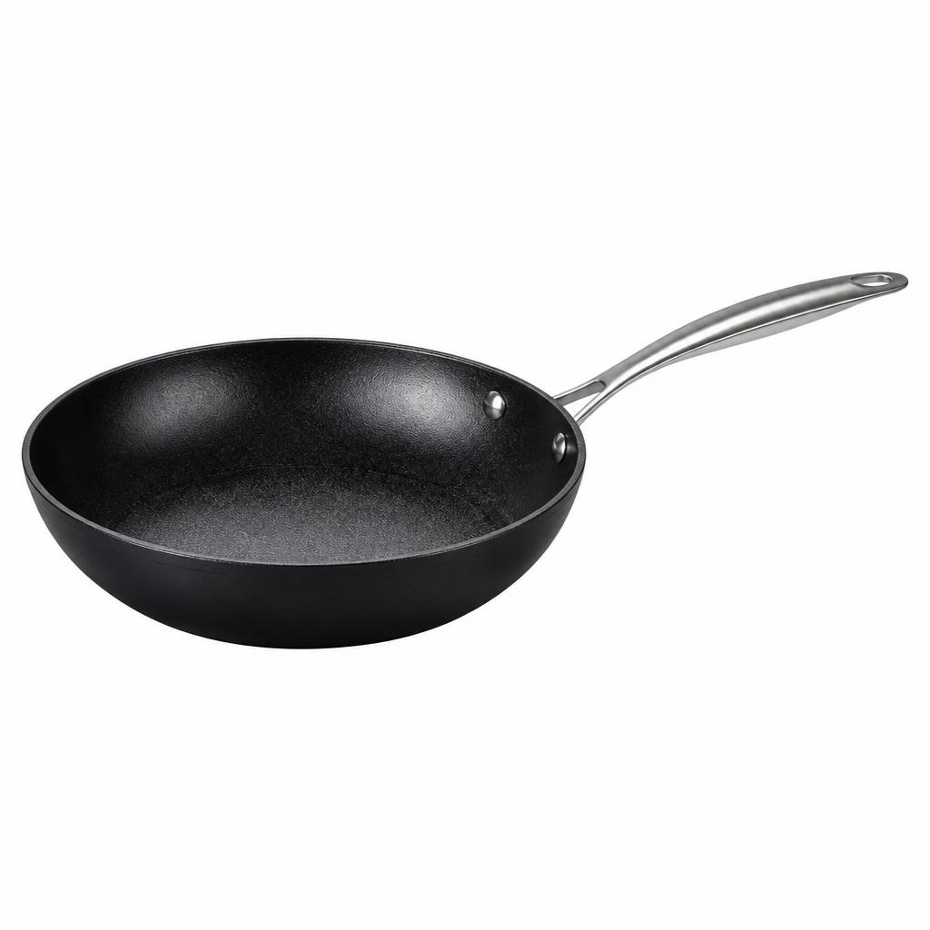 Tava 32 cm MAISON. Kitchenware Akcija u trgovini Plodine