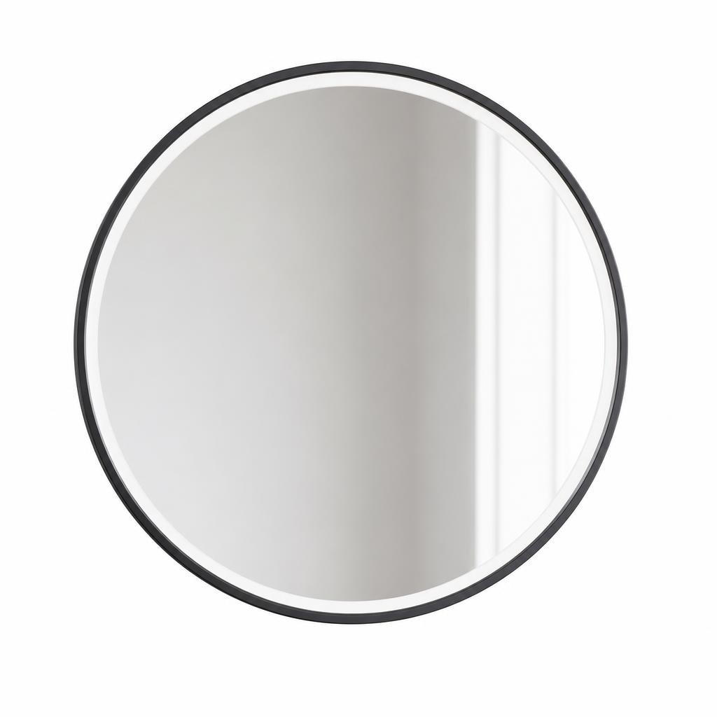 Ogledalo s LED rasvjetom 'Desire' - Akcija u trgovini Bauhaus