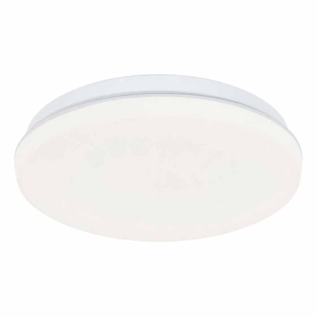 LED svjetiljka OSRAM 12 W Akcija u trgovini KTC