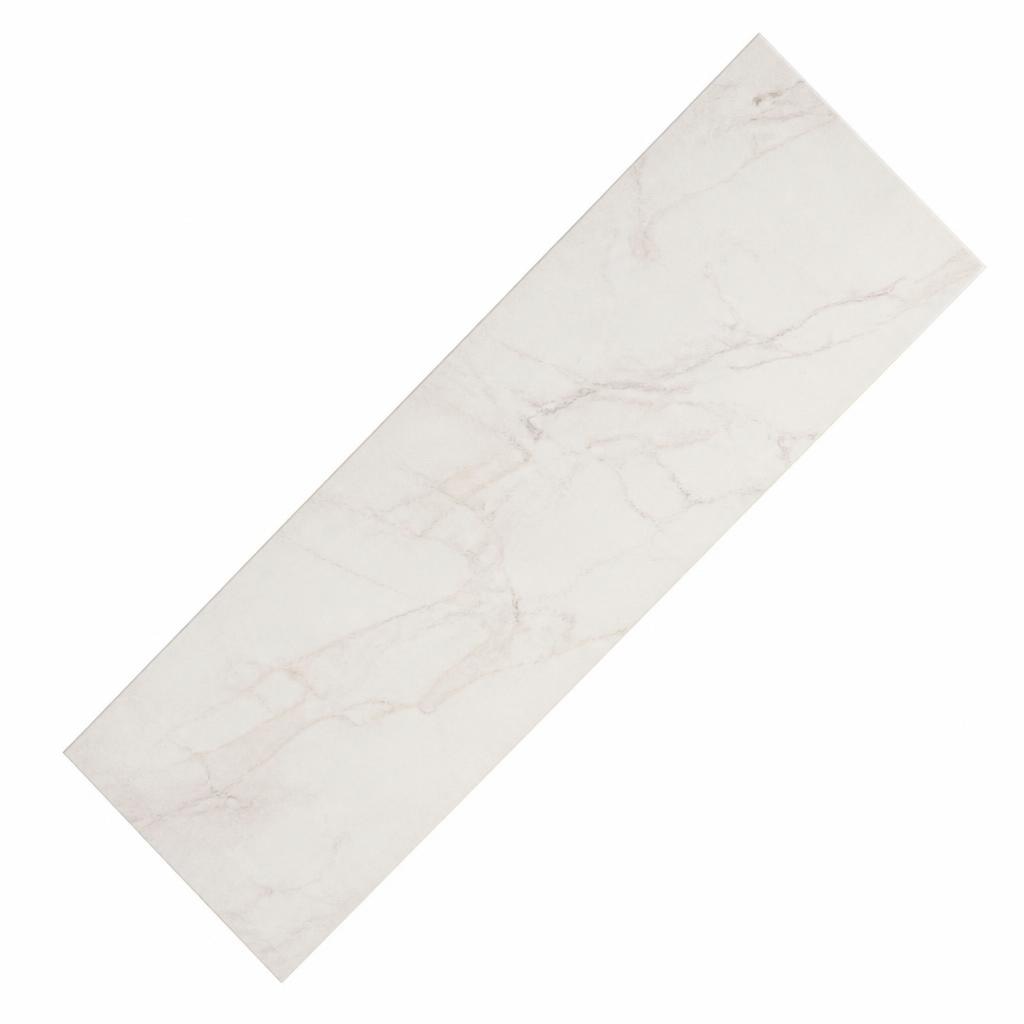 Pločice Arkurio White 59,8x119,8 cm Akcija u trgovini Merkury