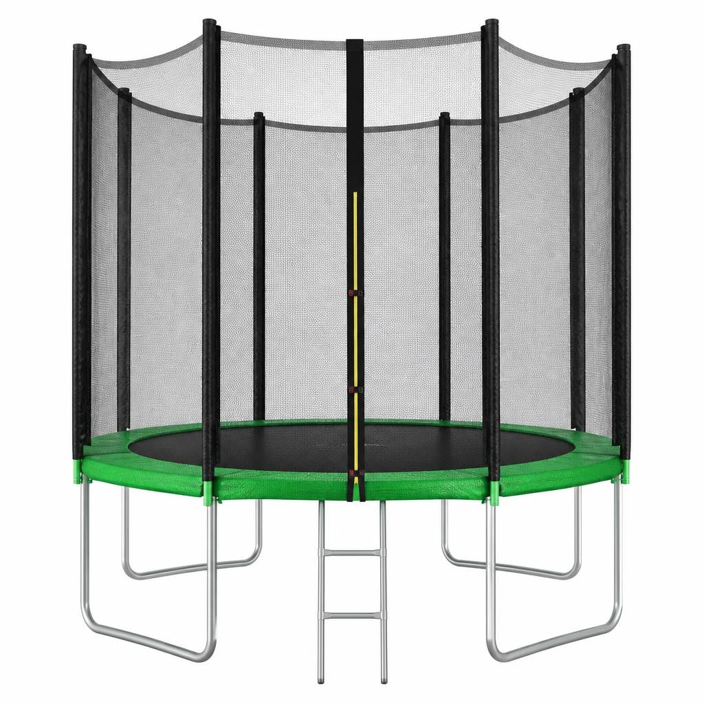 Trampolin - Akcija u trgovini Plodine