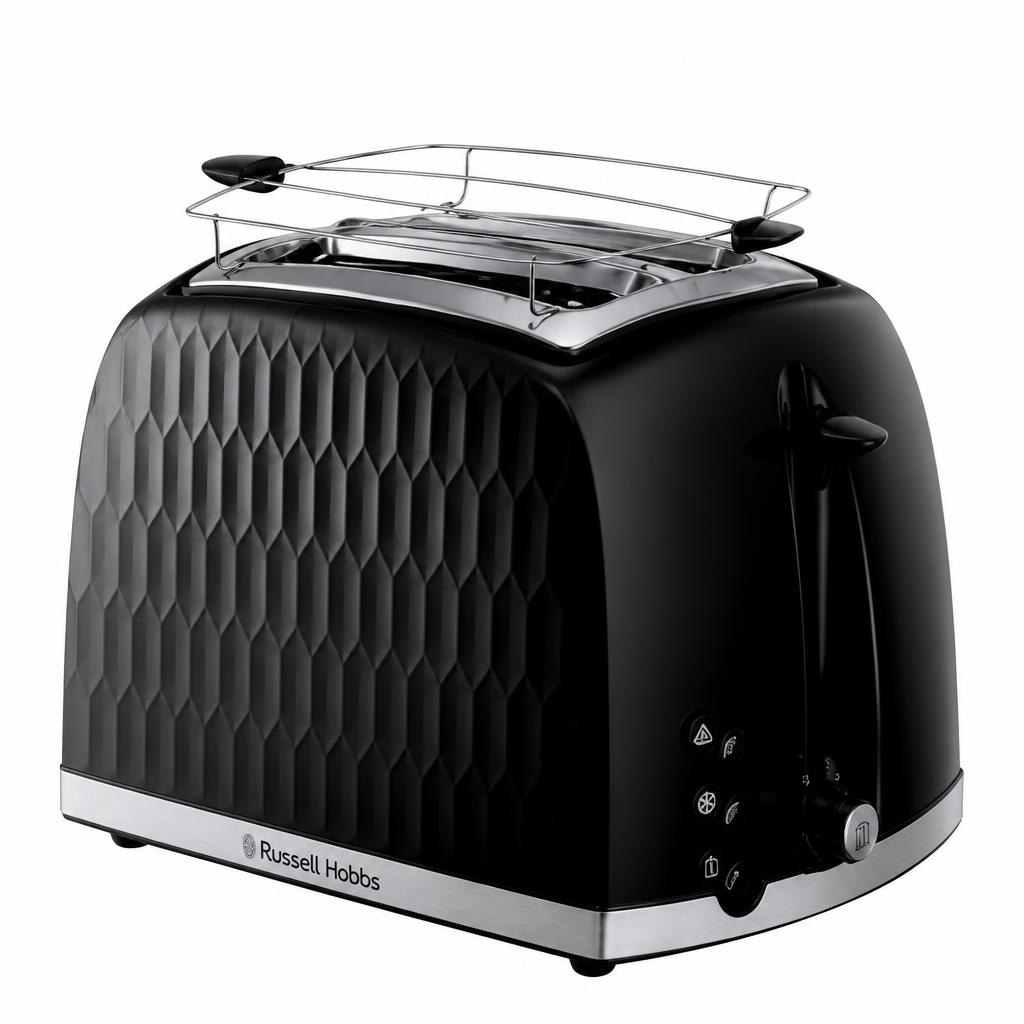 RUSSELL HOBBS Toaster - Akcija u trgovini Lidl