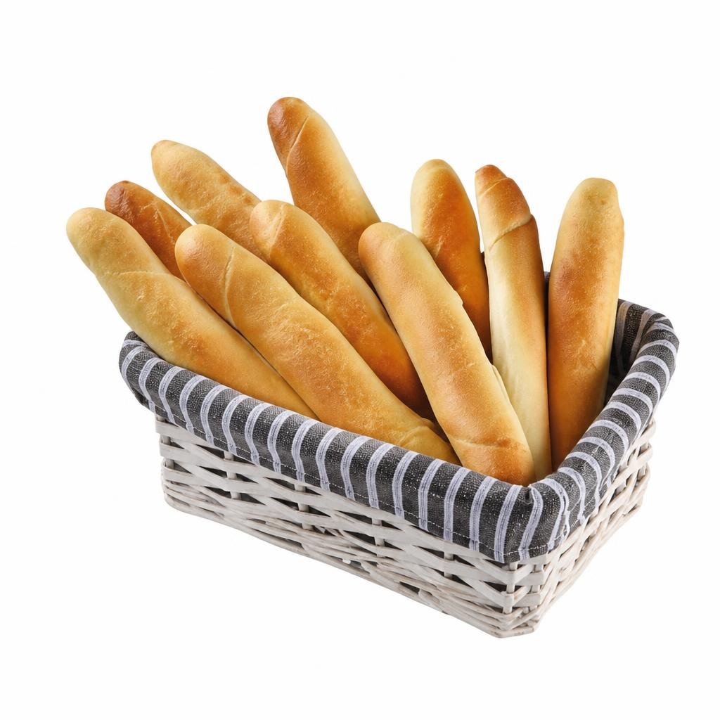 Craft Klipić z Varaždina 60 g Akcija u trgovini Konzum