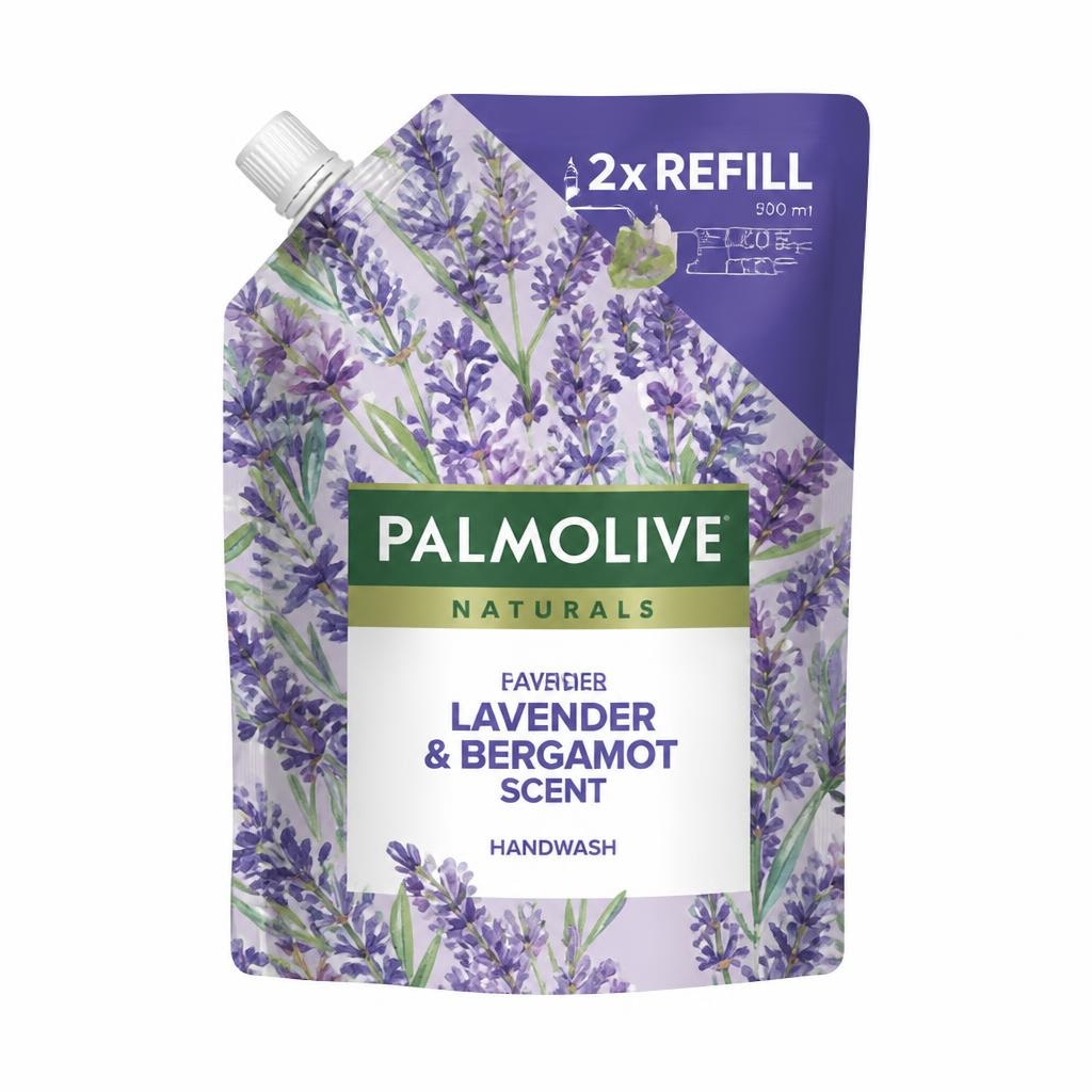 Palmolive tekući sapun 500 ml Akcija u trgovini Bakmaz