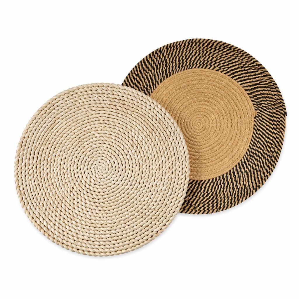 Podmetač 35cm, kom HOME Akcija u trgovini Konzum