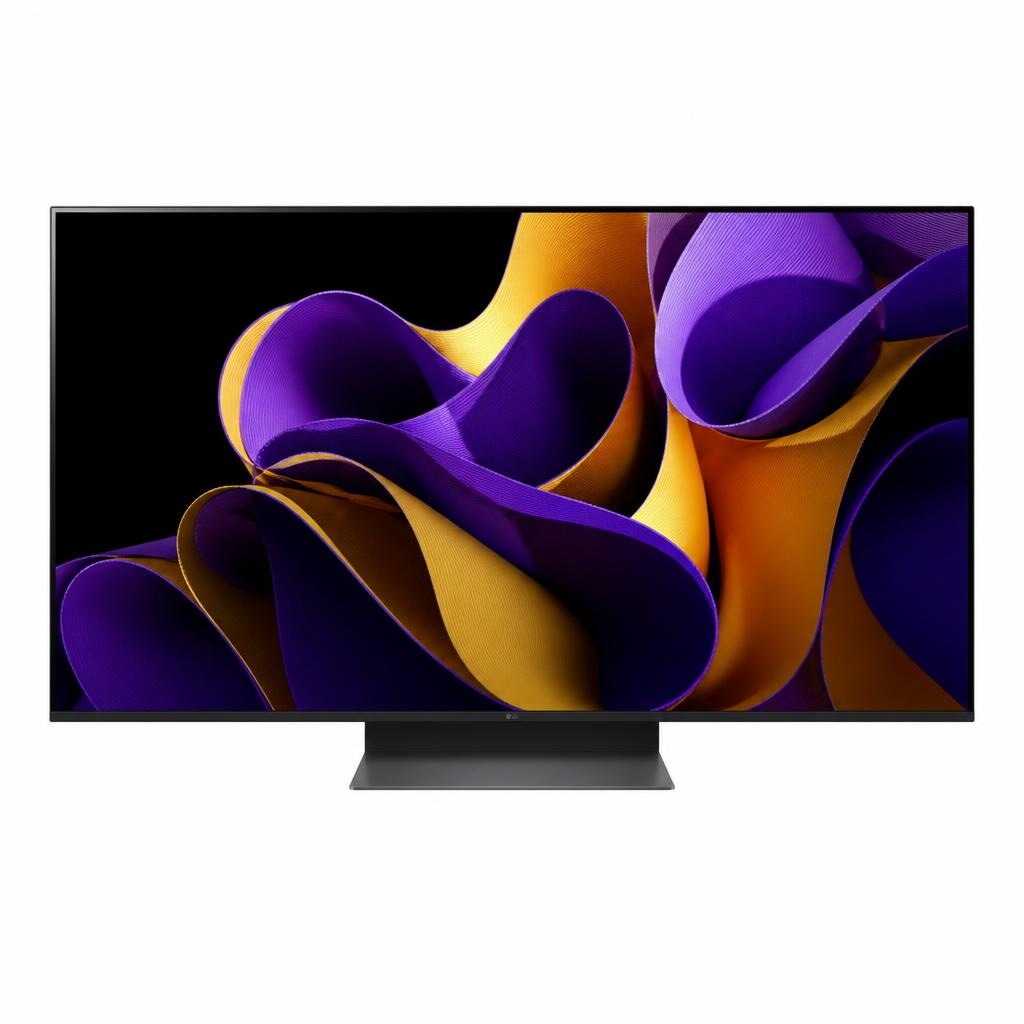 LG TV OLED65C51LA 164 cm (65") - Akcija u trgovini Harvey Norman
