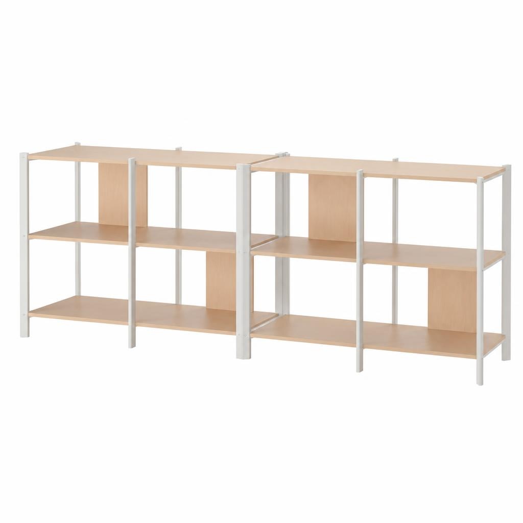 JÄTTESTA Komb/odlaganje - Akcija u trgovini Ikea