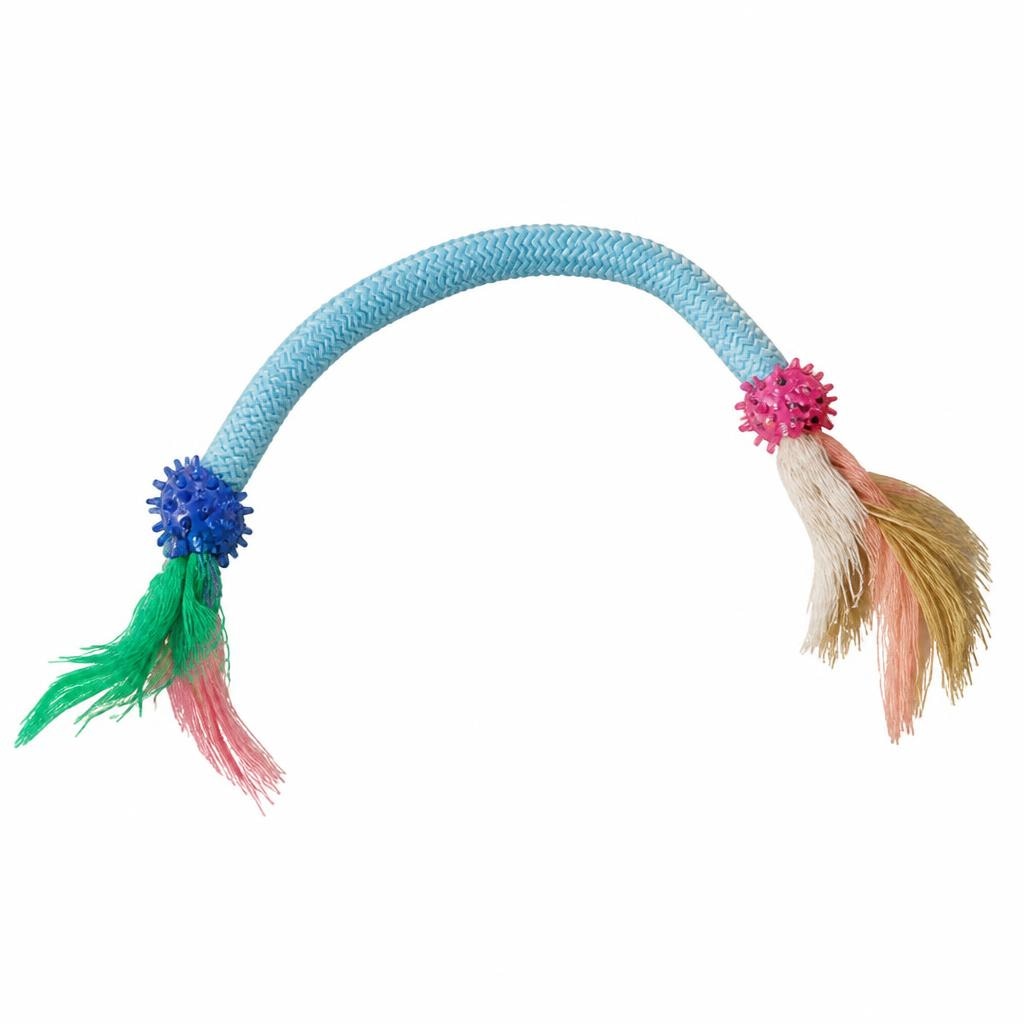 Pet Toys Igračka 4x Akcija u trgovini Plodine