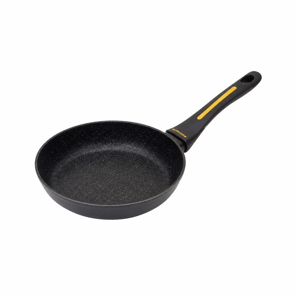Delimano tava 28 cm Akcija u trgovini Konzum