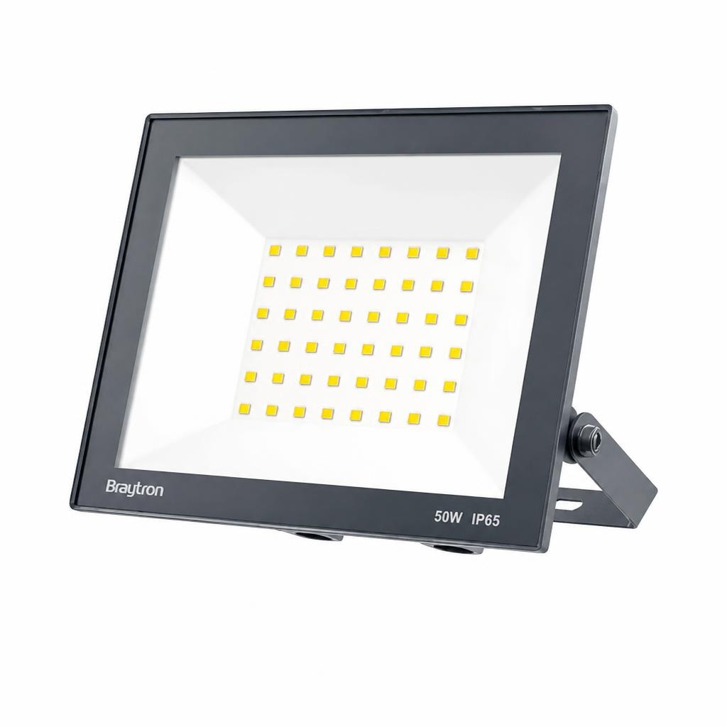LED reflektor Braytron Akcija u trgovini KTC