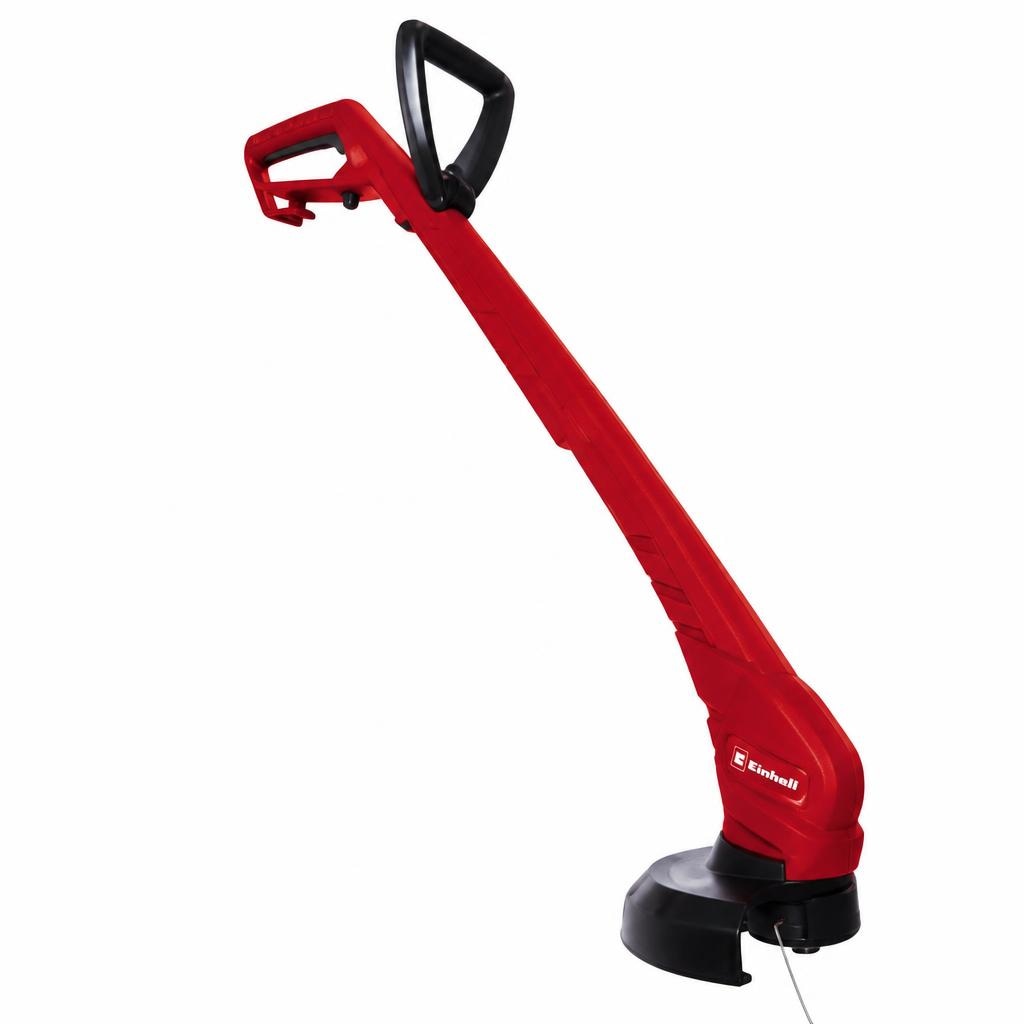 Električni trimer GC-ET 3023 Einhell - Akcija u trgovini Merkury