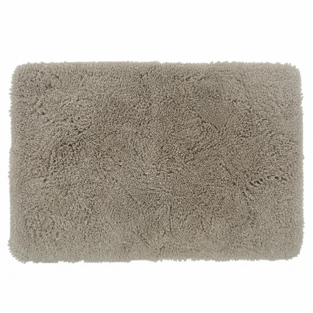 Fagersta kupaonski tepih 50x80 cm Akcija u trgovini Jysk