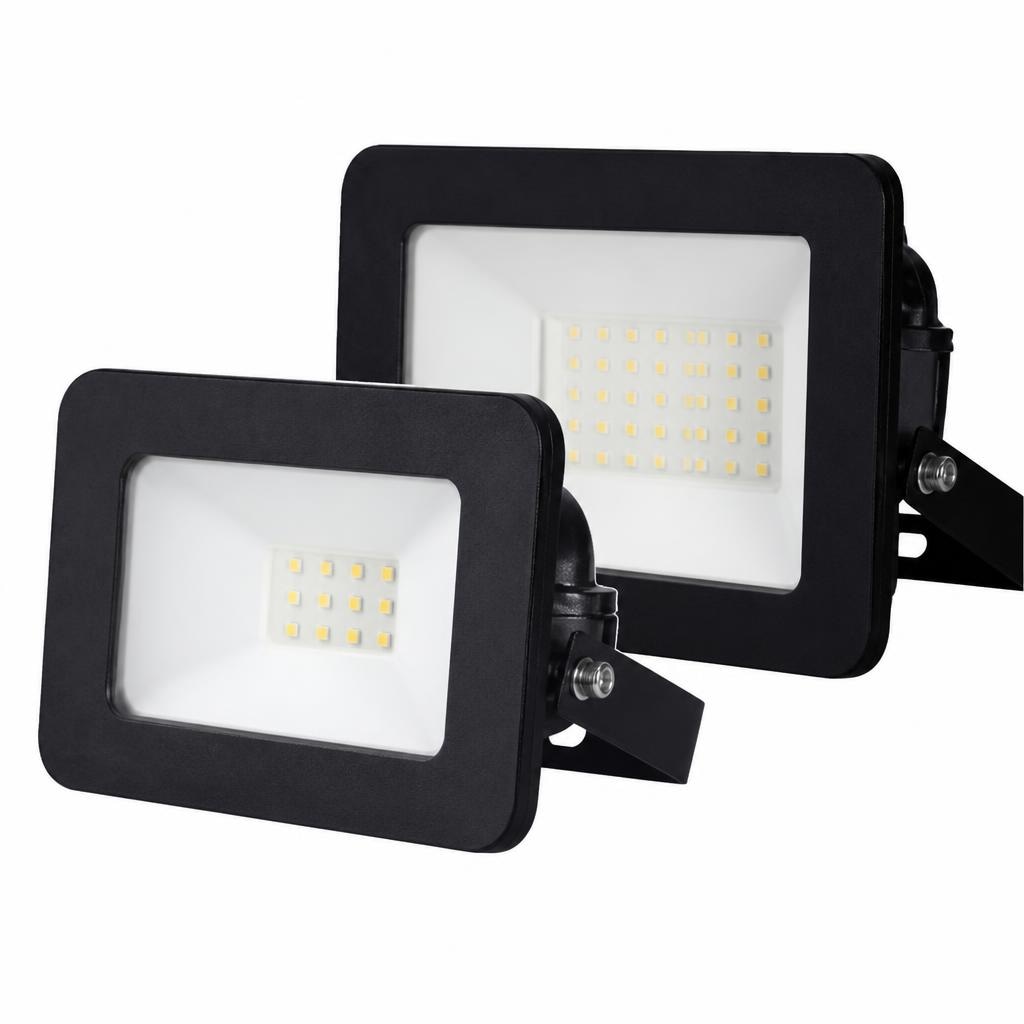 LED reflektor 50 W - Akcija u trgovini Pevex