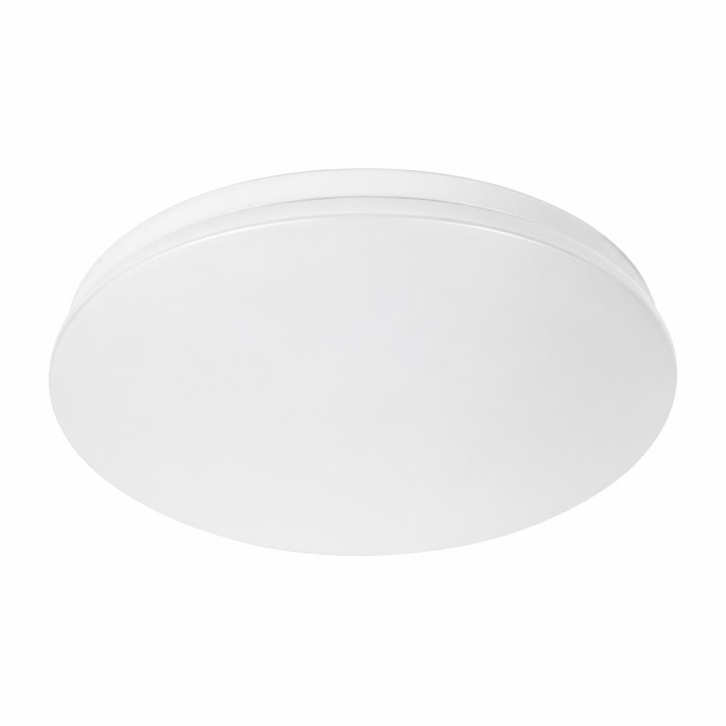 Stropna LED svjetiljka 'Terni' 17 W, Ø 32 cm, 1.500 lm Akcija u trgovini Bauhaus