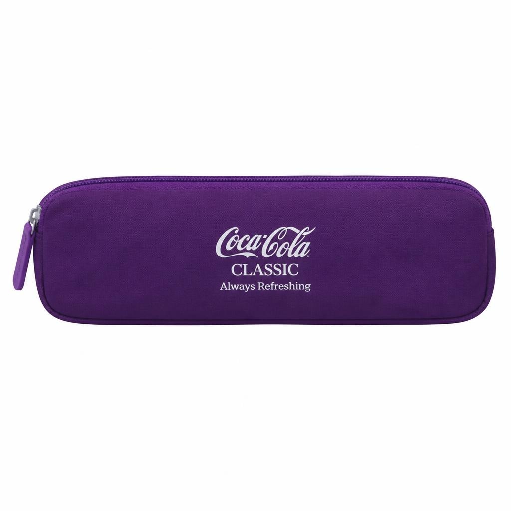 Coca-Cola pernica Akcija u trgovini Plodine