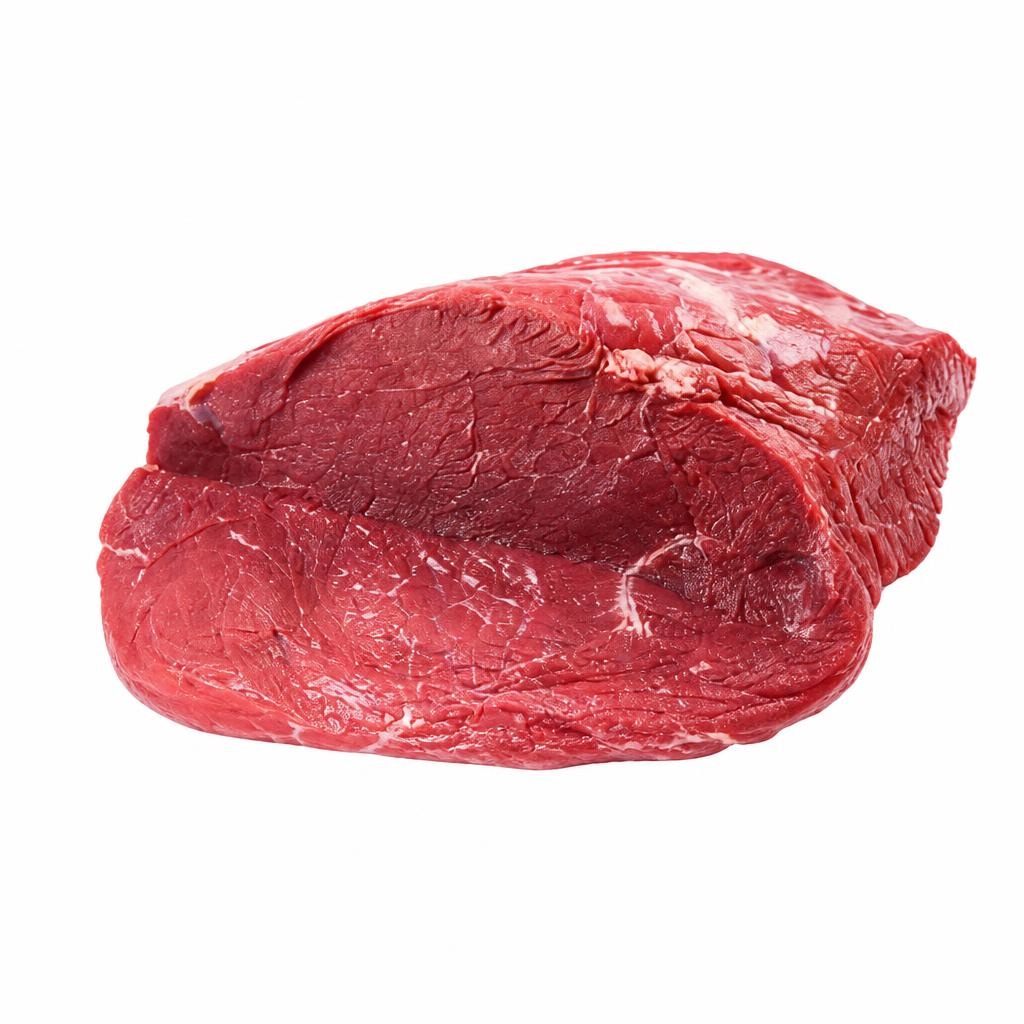 Juneći but 1 kg - Akcija u trgovini Tommy