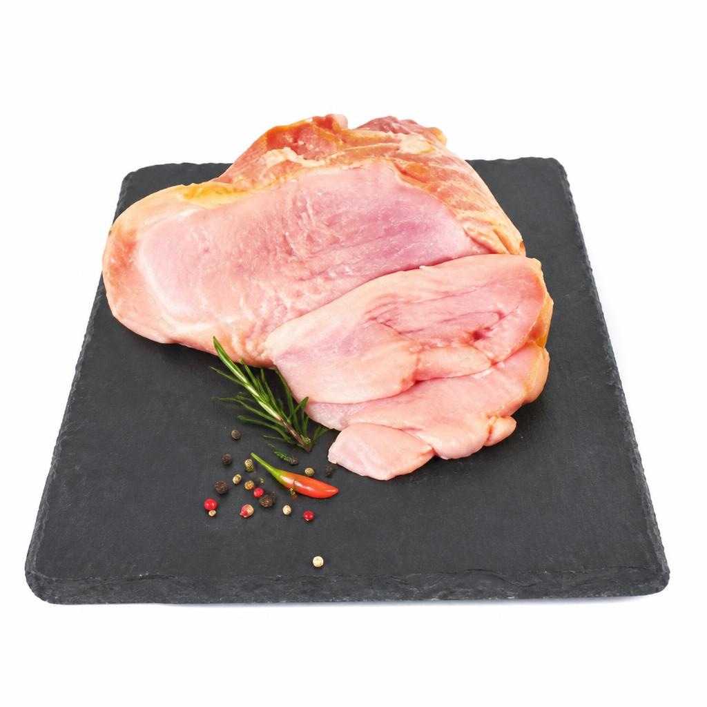 Svinjski but bez kosti 1 kg Akcija u trgovini KTC