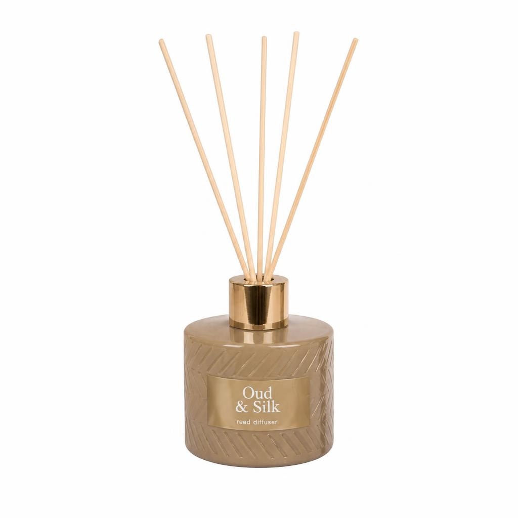 Miris za prostor 100ml Akcija u trgovini Kik