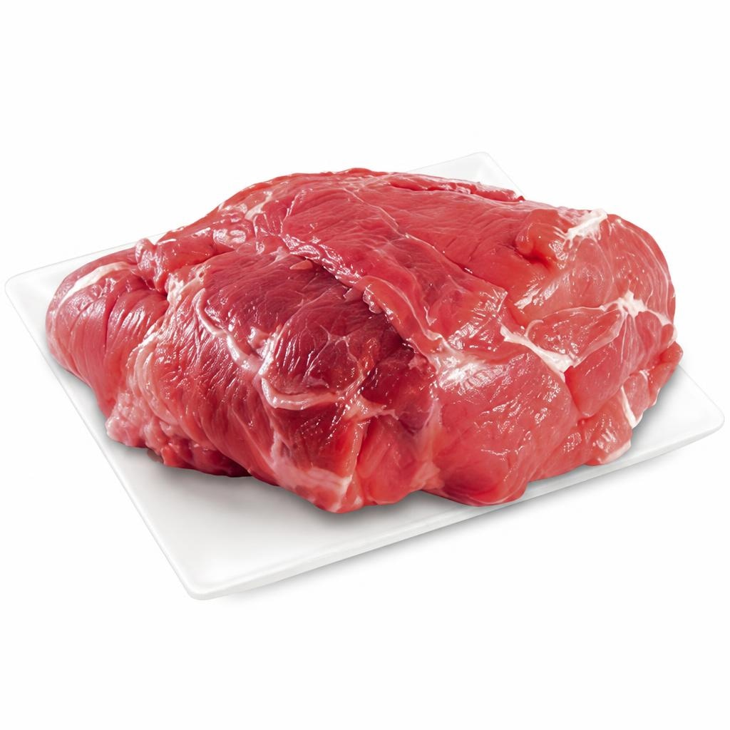 Svinjski vrat 1kg Akcija u trgovini Konzum