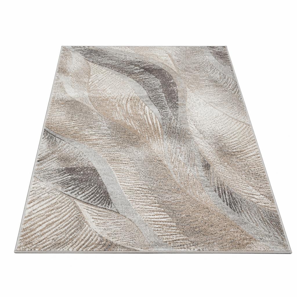 Tepih Shimmer 160x230 cm Akcija u trgovini Merkury