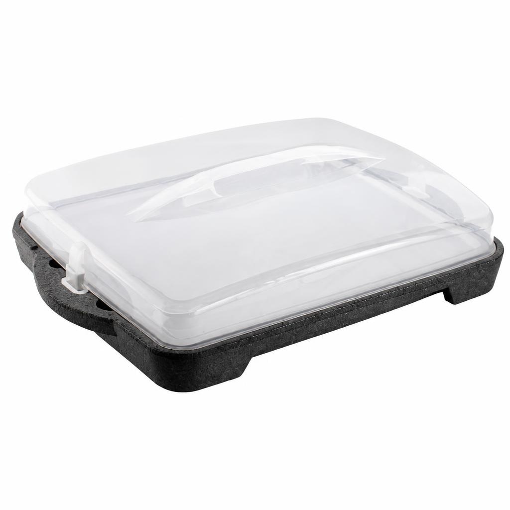 Pladanj s hlađenjem komad - Akcija u trgovini Kaufland