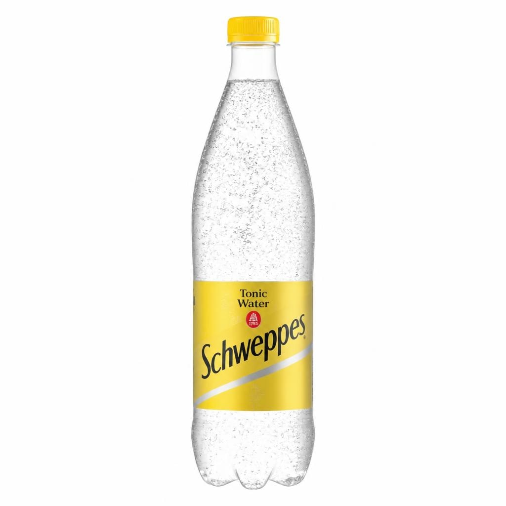 Schweppes gazirani napitak 1,5 L Akcija u trgovini KTC