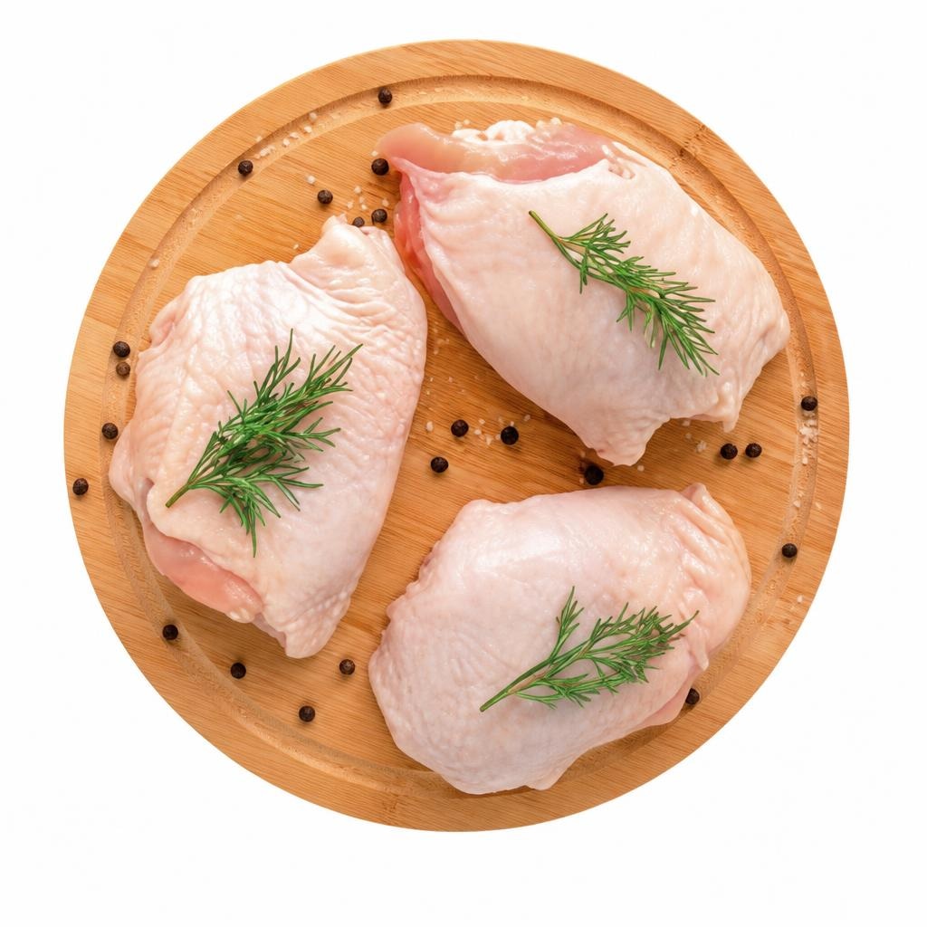 Pileći batak 1kg Vindija Akcija u trgovini Konzum