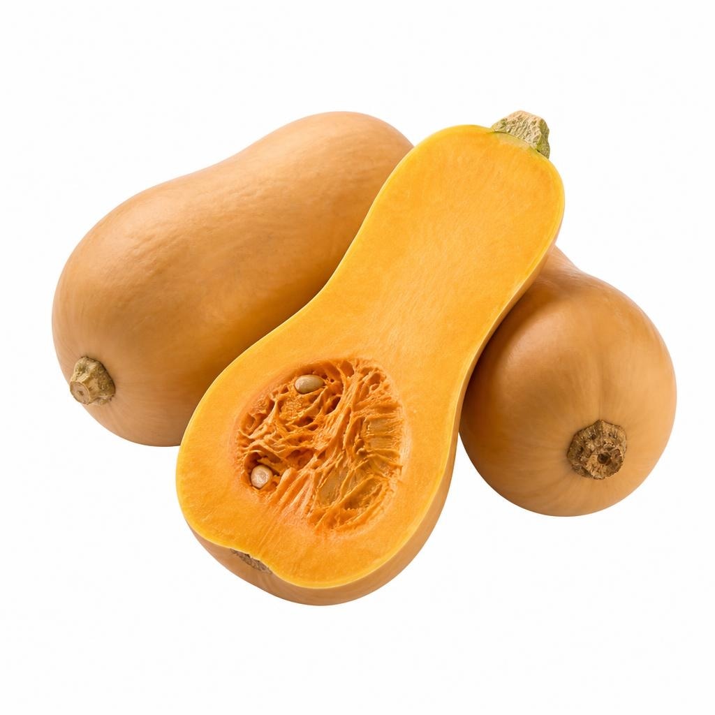 Tikva Butternut 1 kg Akcija u trgovini Gavranović