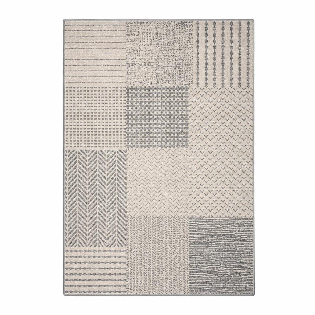 Tepih Olymp Kitchen 80x200 cm Akcija u trgovini Merkury