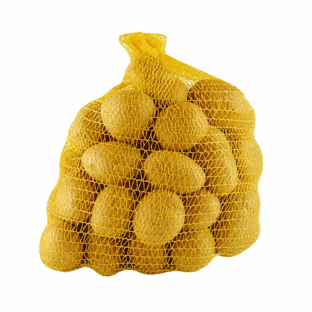 Krumpir 5kg Akcija u trgovini Konzum