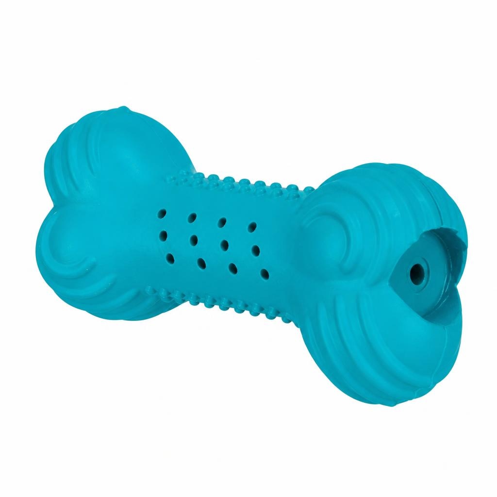 Trixie rashladna igračka za pse 11 cm - Akcija u trgovini Zoo City