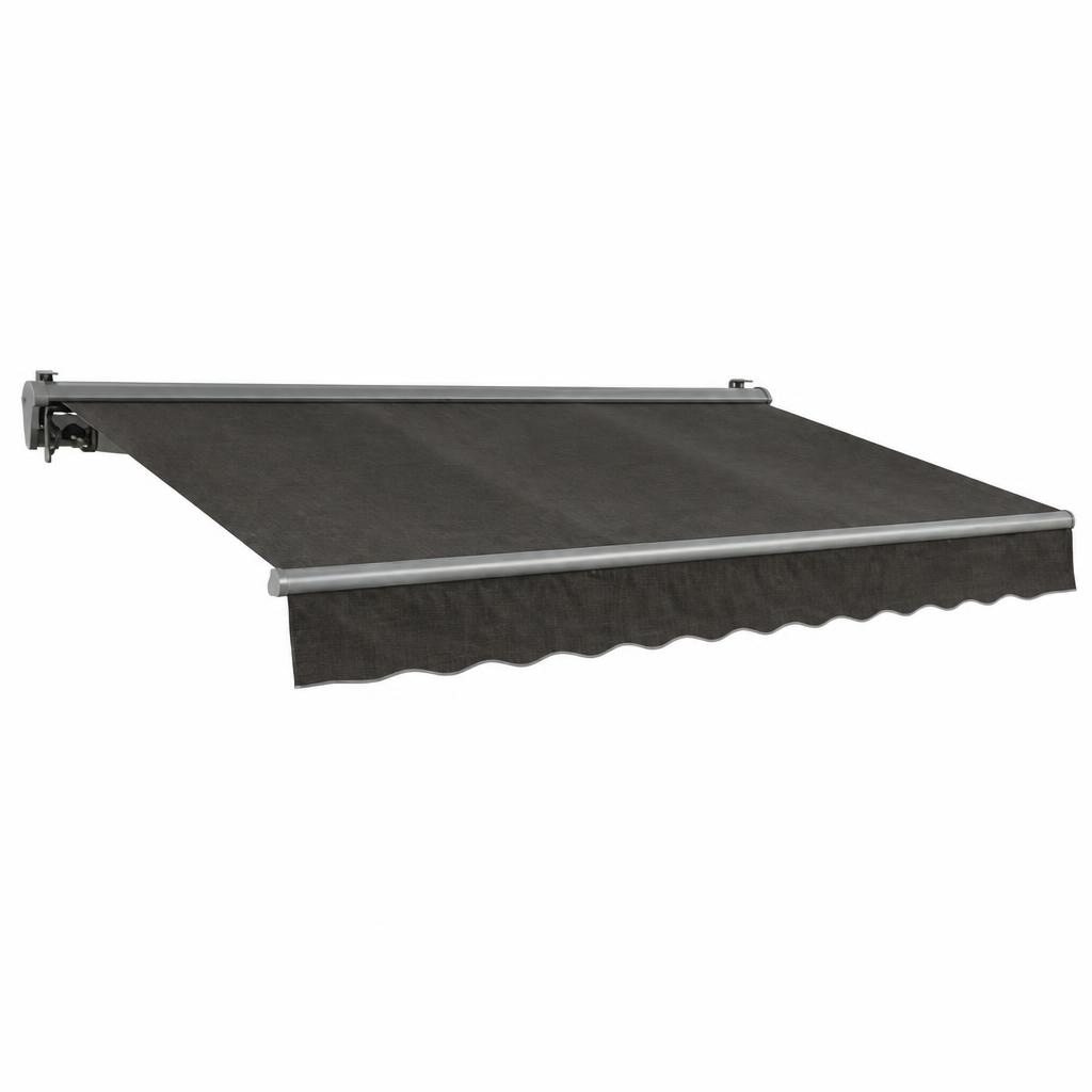 Tenda š 350 x d 250 cm - Akcija u trgovini Bauhaus