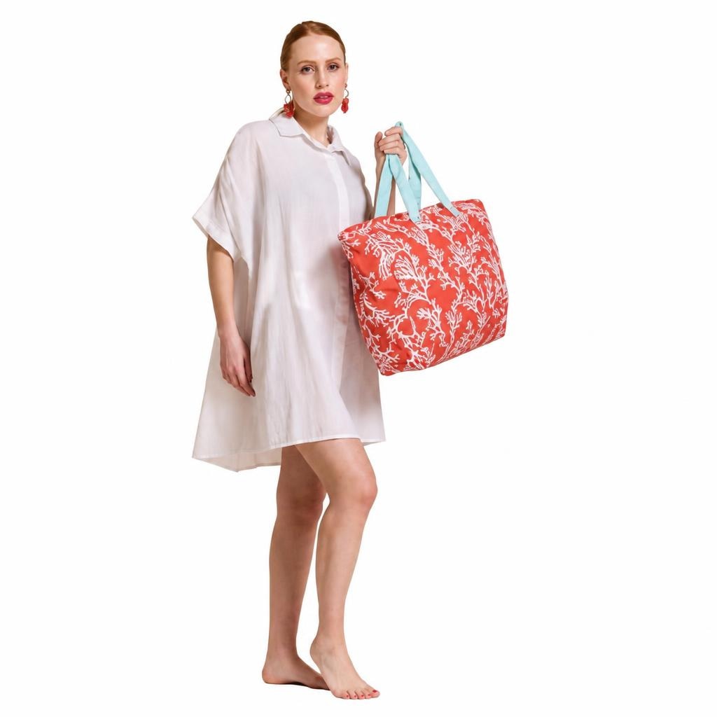 Kaftan 1 kom - Akcija u trgovini Spar
