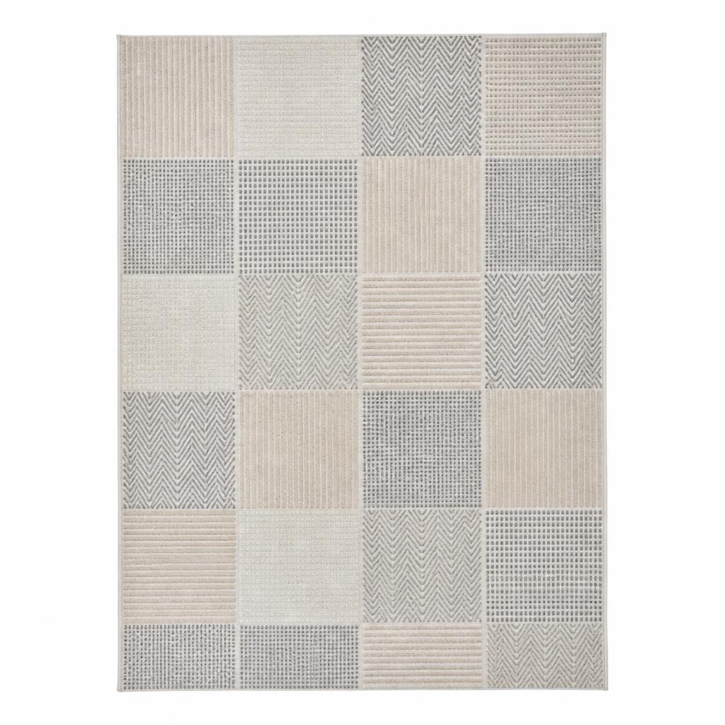 Tepih Doha 133x190 cm - Akcija u trgovini Merkury