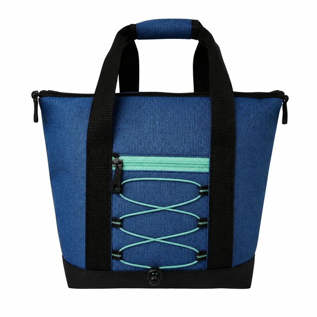 Rashladna torba 40x15x31 cm - Akcija u trgovini Plodine