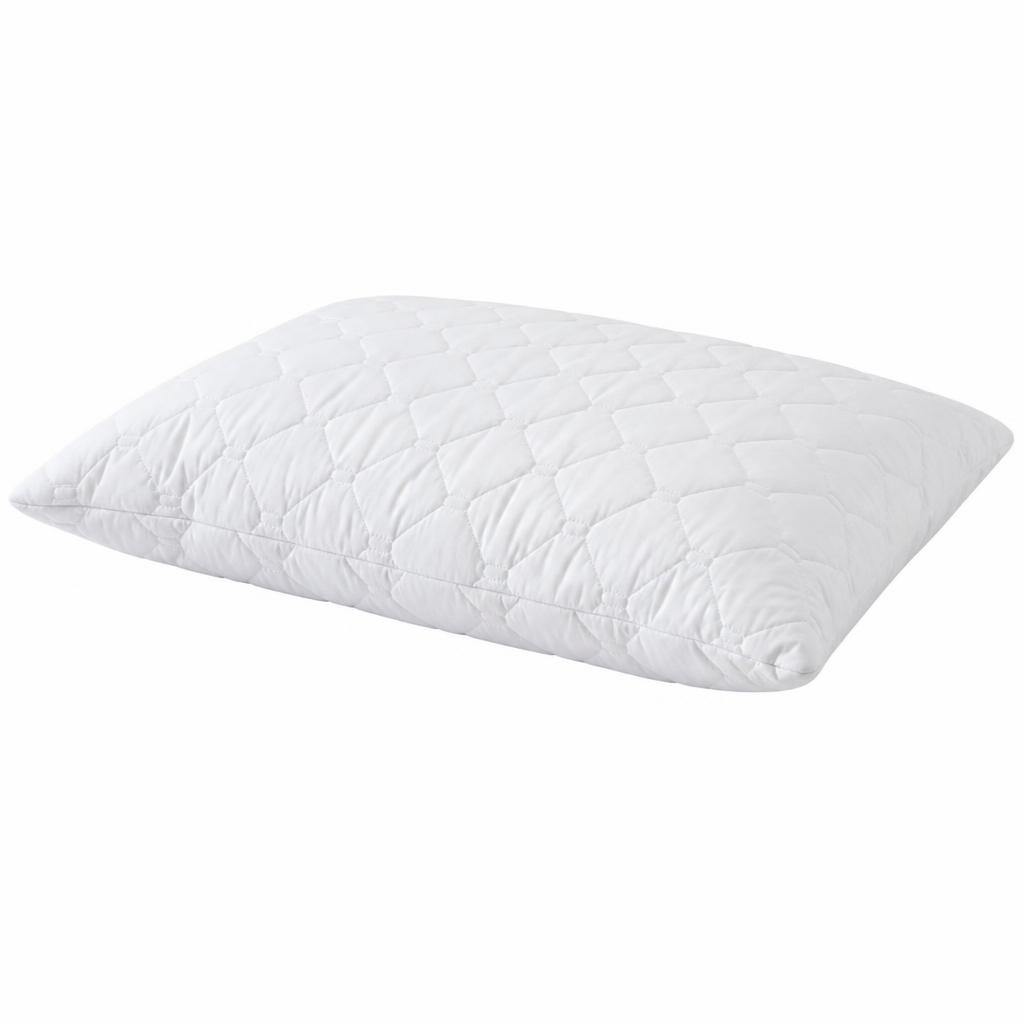 Jastuk 70x80 cm (900 g) Akcija u trgovini Jysk