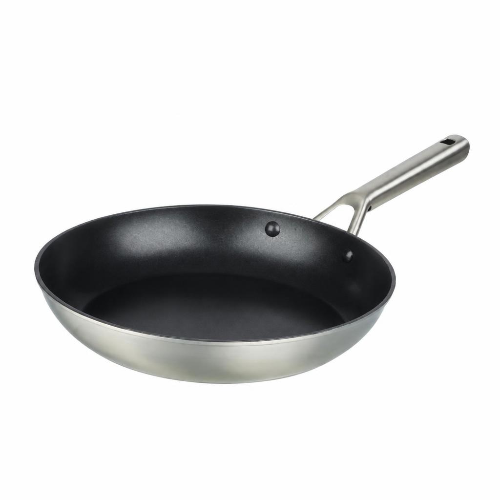 Tava promjera cca. 24 cm komad Russell Hobbs Akcija u trgovini Kaufland