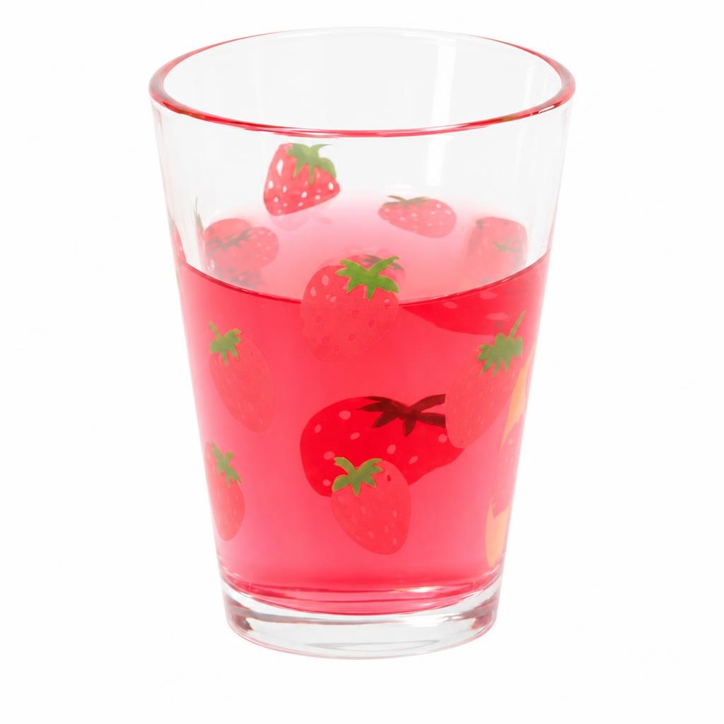 Čaša za piće 275 ml - Akcija u trgovini Action