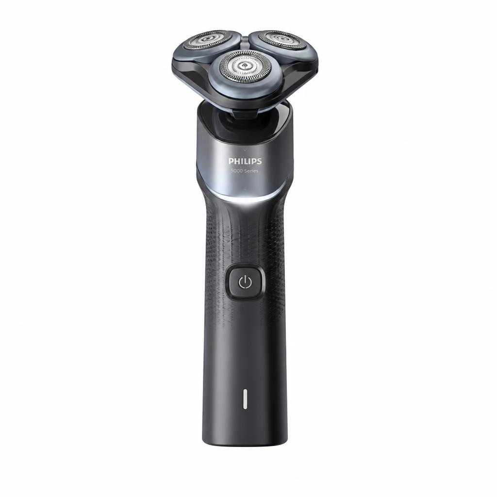 Aparat za brijanje Philips X5006/00 Akcija u trgovini KTC