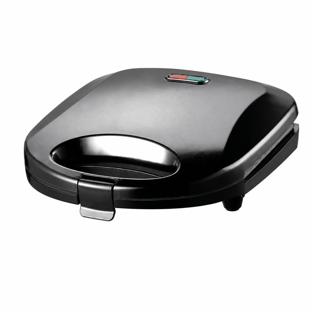 Preklopni toster Elit SMG-18B - Akcija u trgovini KTC