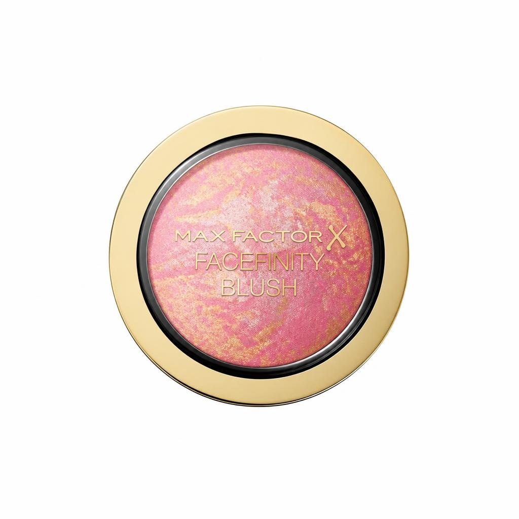 Max Factor blush Akcija u trgovini Bipa