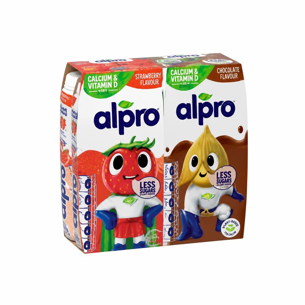 Encian Bio napitak 200 ml - Akcija u trgovini Tommy