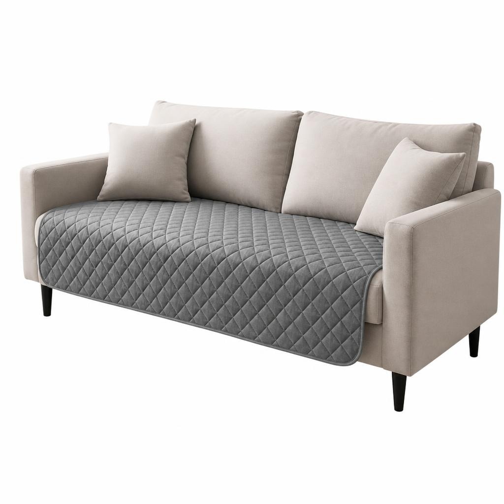 Prekrivač Soft 70 x 220 cm Akcija u trgovini KTC